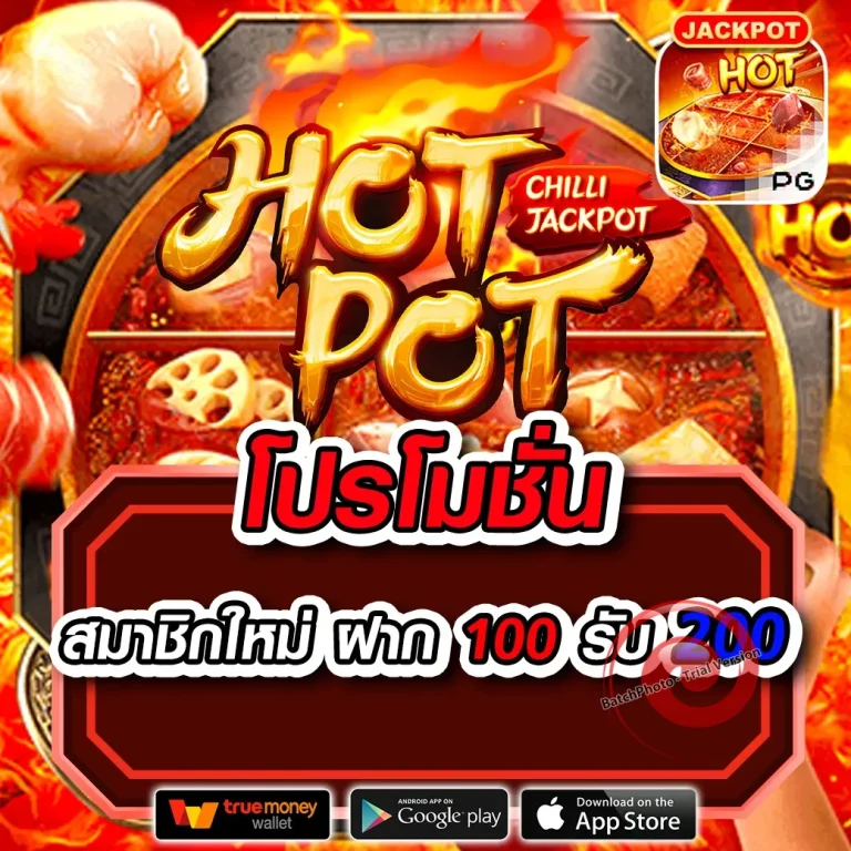 uk89bet casino