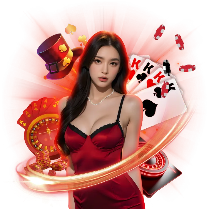 uk89bet slot